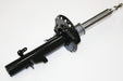 LR079422W - Shock Absorber - Front - RH  by BWISteering or Suspension Part Land Rover Range Rover Range Rover Evoque