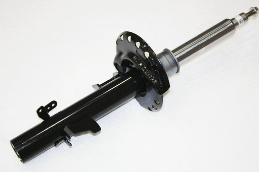 LR079422W - Shock Absorber - Front - RH  by BWISteering or Suspension Part Land Rover Range Rover Range Rover Evoque