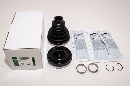 LR079503LR - Kit - Boot  by LAND ROVERTransmission or Drivetrain Part Land Rover Range Rover 