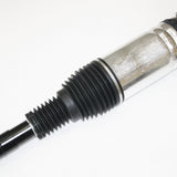 LR079515W - Macpherson Strut