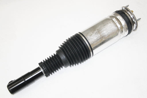 LR079515W - Macpherson Strut  by BWI Land Rover Range Rover 