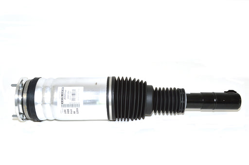 LR079515 - Macpherson Strut  by BWISteering or Suspension Part Land Rover Range Rover 