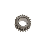LR079625 - Crankshaft Sprocket