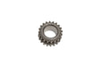 LR079625 - Crankshaft Sprocket  by Allmakes OEEngine Part Land Rover Range Rover 