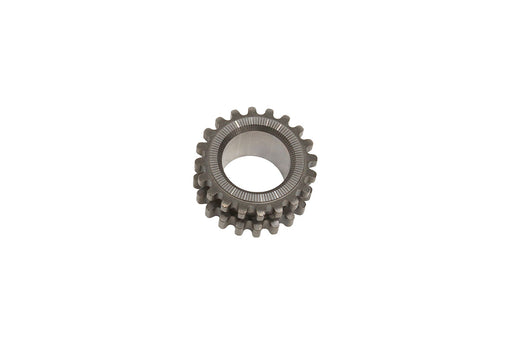 LR079625 - Crankshaft Sprocket  by Allmakes OEEngine Part Land Rover Range Rover 