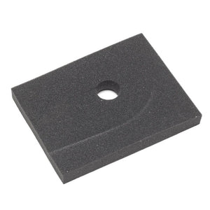 LR079817 - seal str. column top support Def. repl.