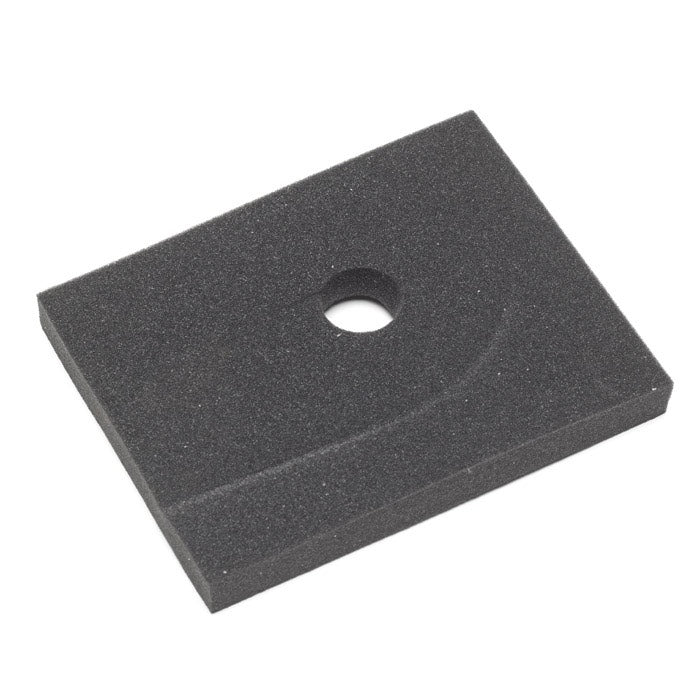 LR079817 - seal str. column top support Def. repl. Steering or Suspension Part Land Rover Range Rover Defender