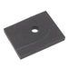 LR079817 - seal str. column top support Def. repl. Steering or Suspension Part Land Rover Range Rover Defender