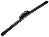LR079891F - WIPER BLADE FLAT  by BOSCHElectrical Part Land Rover Range Rover Defender