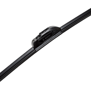 LR079891F - Wiper Blade - 315mm - Front & Rear Windscreen