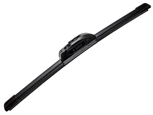 LR079891F - Wiper blade 315mm front & rear windscreen  by BoschElectrical Part Land Rover Range Rover Defender, Range Rover