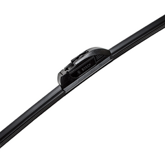 LR079891F - Wiper blade 315mm front & rear windscreen