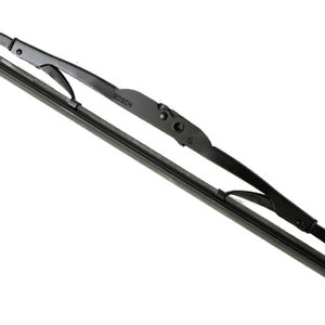 LR079891G - wiper blade Defender