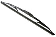 LR079891G - Wiper blade 315mm Defender 07 on  by BoschElectrical Part Land Rover Range Rover Defender, Range Rover