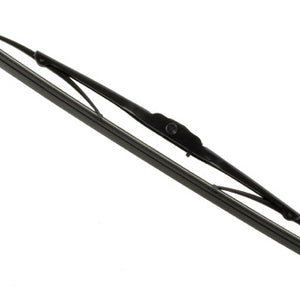 LR079891T - WIPER BLADE - FRONT AND REAR - 315MM