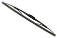 LR079891T - WIPER BLADE - FRONT AND REAR - 315MM  by TRICOBody Part Land Rover Range Rover Defender
