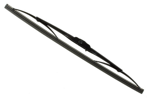 LR079891T - WIPER BLADE - FRONT AND REAR - 315MM  by TRICOBody Part Land Rover Range Rover Defender
