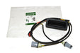 LR079909LR - SWITCH - TAILGATE  by LAND ROVER Land Rover Range Rover 