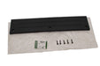 LR079934LR - Bracket - License Plate  by LAND ROVERBody Part Land Rover Range Rover 