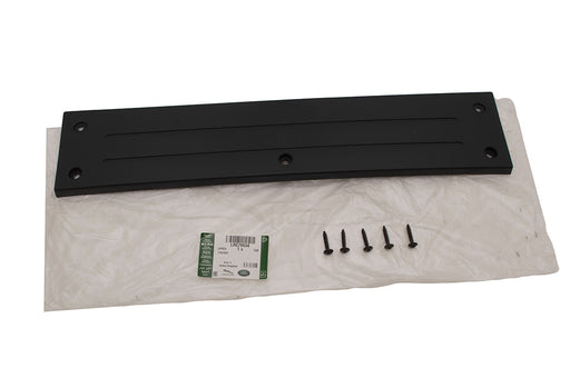 LR079934LR - Bracket - License Plate  by LAND ROVERBody Part Land Rover Range Rover 