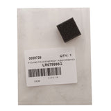 LR079995G - Foam Energy Pad Absorbing