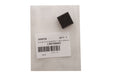 LR079995G - Foam Energy Pad Absorbing Fuel System Part Land Rover Range Rover Discovery, Range Rover Evoque