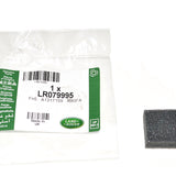 LR079995LR - Foam Pad - Energy Absorbing