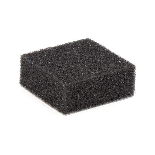LR079995 - Foam Pad  by PR2 Allmakes OEBody Part Land Rover Range Rover Discovery, Range Rover Evoque