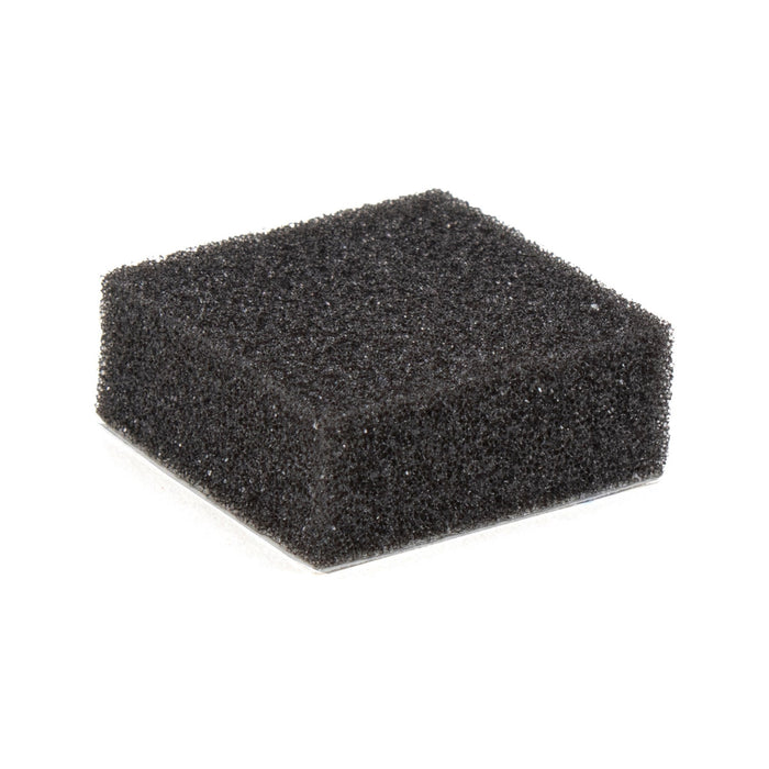 LR079995 - FOAM PAD-ENERGY ABSORBING  by PR2 ALLMAKES OEFuel System Part Land Rover Range Rover Discovery, Range Rover Evoque