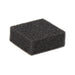 LR079995 - FOAM PAD-ENERGY ABSORBING  by PR2 ALLMAKES OEFuel System Part Land Rover Range Rover Discovery, Range Rover Evoque