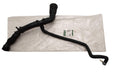 LR080119LR - Radiator Hose  by LAND ROVERCooling or Heating Part Land Rover Range Rover 