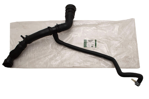 LR080119LR - Radiator Hose  by LAND ROVERCooling or Heating Part Land Rover Range Rover 