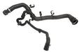 LR080120LR - Radiator Hose  by LAND ROVERCooling or Heating Part Land Rover Range Rover 
