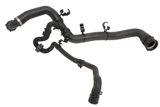 LR080120LR - Radiator Hose  by LAND ROVERCooling or Heating Part Land Rover Range Rover 