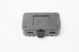 LR080281 - Remote Control Receiver  by Allmakes OEElectrical Part Land Rover Range Rover 