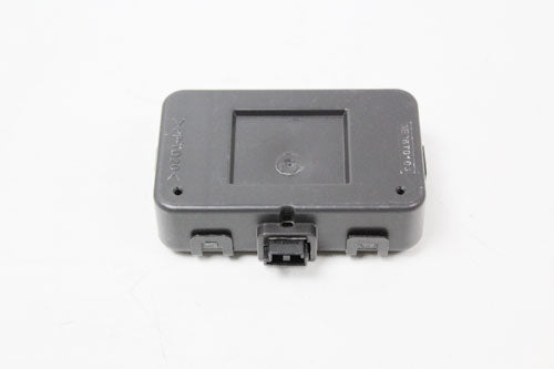 LR080281 - Remote Control Receiver  by Allmakes OEElectrical Part Land Rover Range Rover 