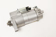 LR080292 - Starter Motor  by DensoElectrical Part Land Rover Range Rover 