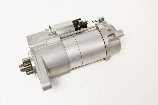 LR080292 - Starter Motor  by DensoElectrical Part Land Rover Range Rover 