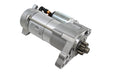 LR080305G - Starter Motor  by Denso Land Rover Range Rover 