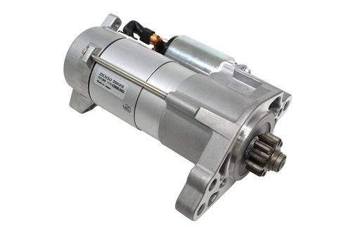 LR080305G - Starter Motor  by Denso Land Rover Range Rover 