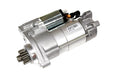 LR080307G - Starter Motor  by Denso Land Rover Range Rover 