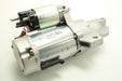 LR080315 - Starter Motor – Assembly  by DensoElectrical Part Land Rover Range Rover 