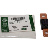 LR080537LR - Circuit Breaker