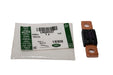LR080537LR - Circuit Breaker  by LAND ROVERElectrical Part Land Rover Range Rover 