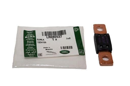 LR080537LR - Circuit Breaker  by LAND ROVERElectrical Part Land Rover Range Rover 