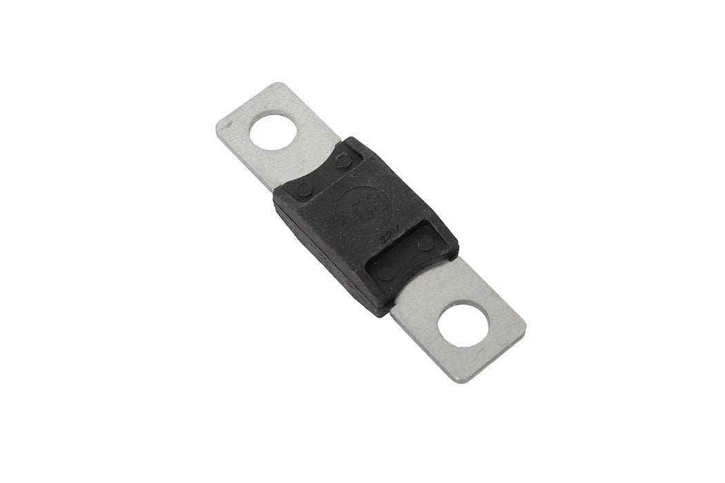 LR080537 - Fuse  by PR2 AllmakesElectrical Part Land Rover Range Rover 