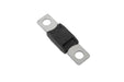 LR080537 - Fuse  by PR2 AllmakesElectrical Part Land Rover Range Rover 