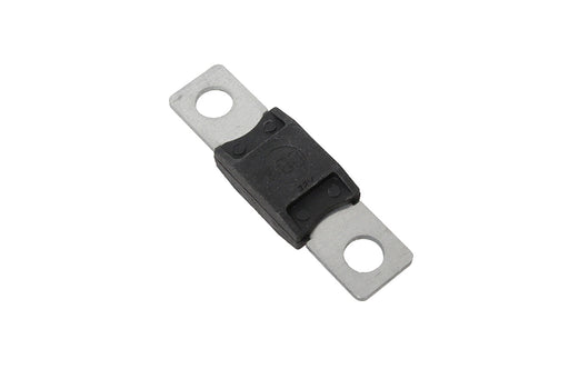 LR080537 - Fuse  by PR2 AllmakesElectrical Part Land Rover Range Rover 