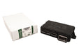 LR080744LR - Passive Start Module  by LAND ROVERElectrical Part Land Rover Range Rover 