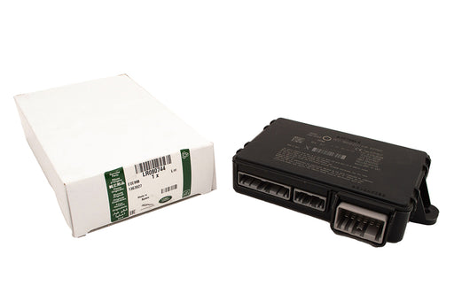 LR080744LR - Passive Start Module  by LAND ROVERElectrical Part Land Rover Range Rover 